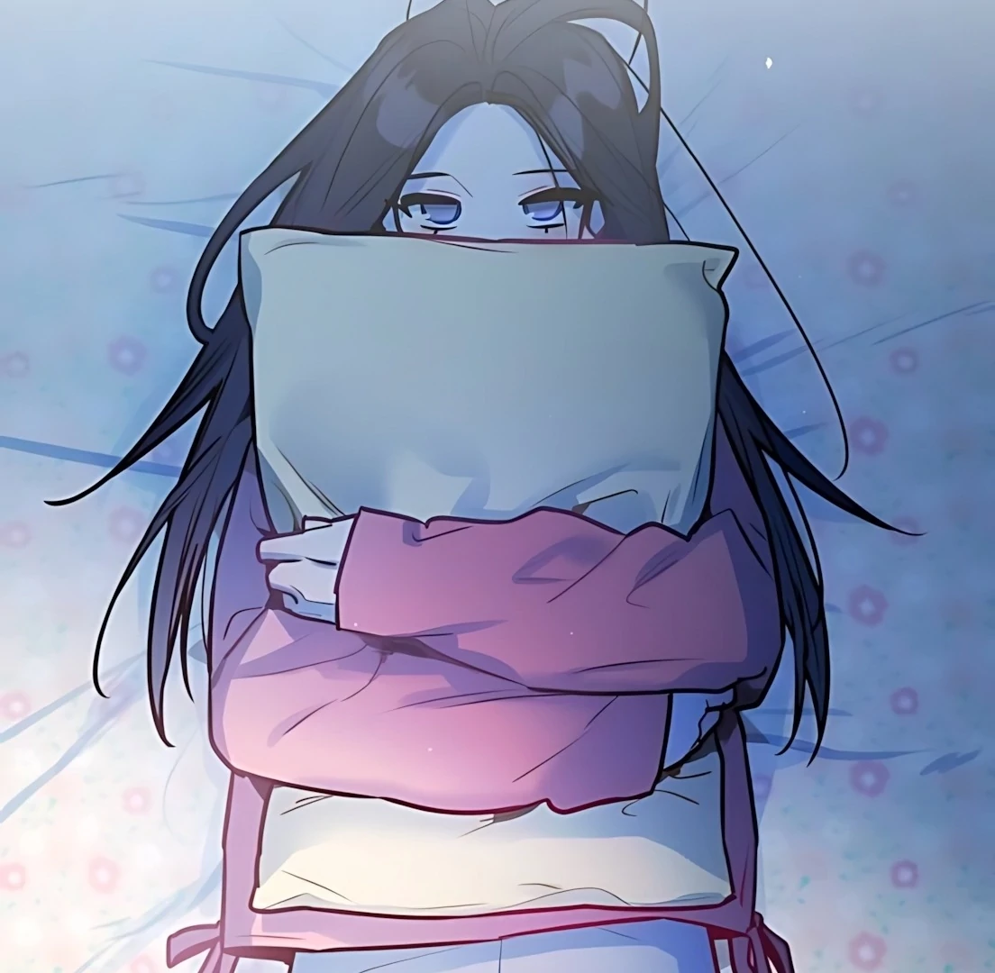 Guild Idol Chapter 31 - 139