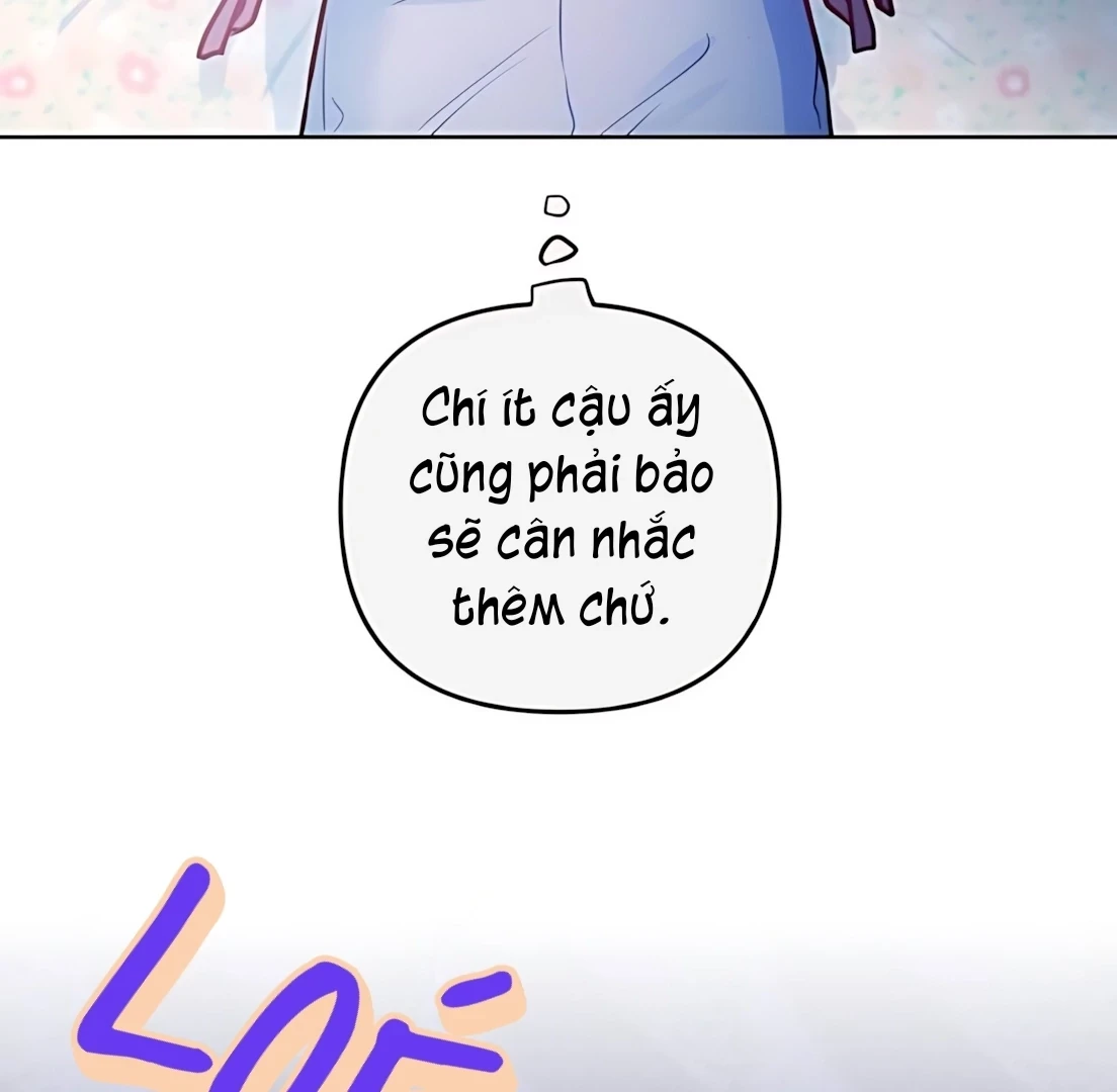 Guild Idol Chapter 31 - 140