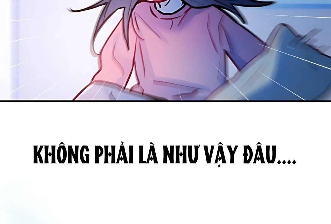 Guild Idol Chapter 31 - 144
