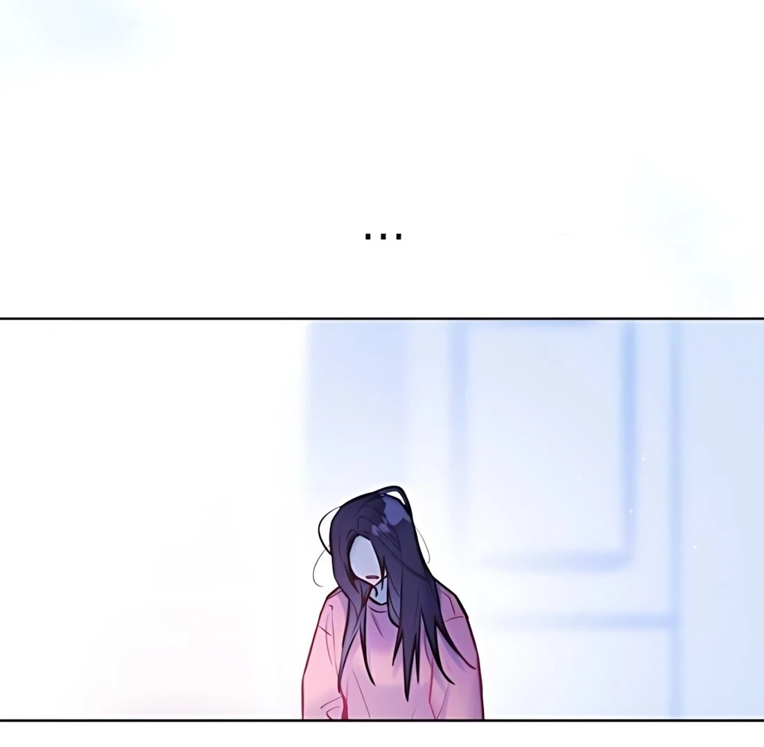 Guild Idol Chapter 31 - 145
