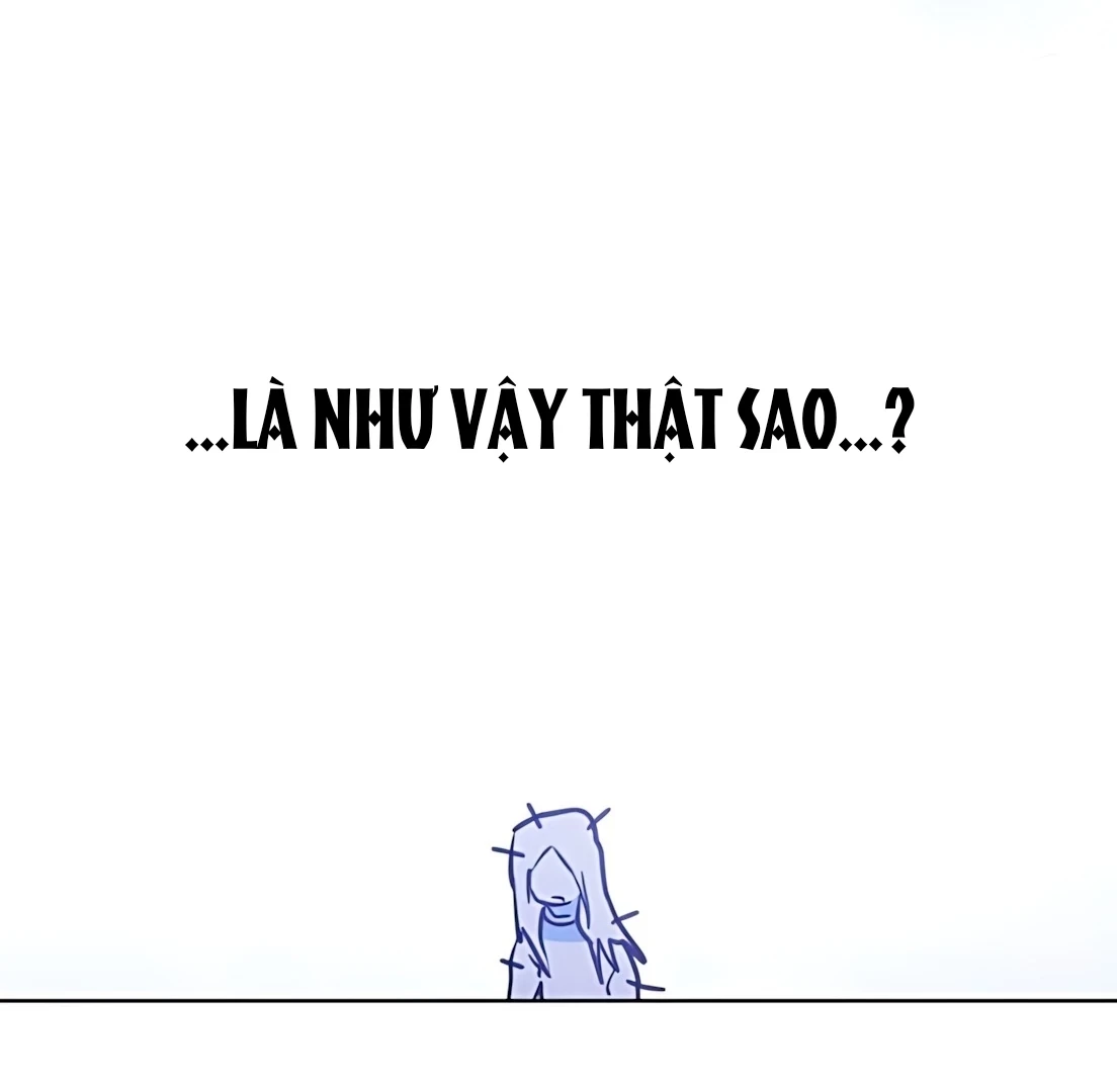 Guild Idol Chapter 31 - 147