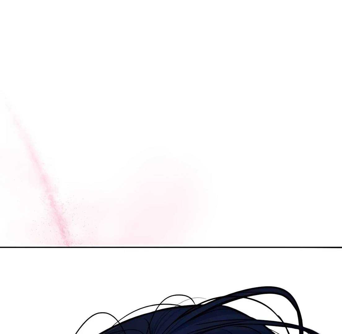 Guild Idol Chapter 31 - 148