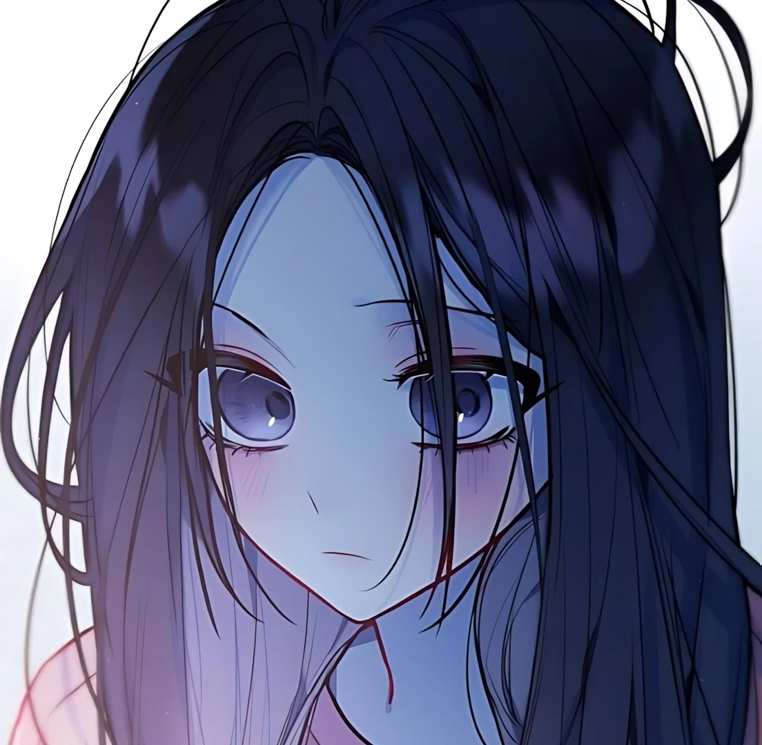 Guild Idol Chapter 31 - 149