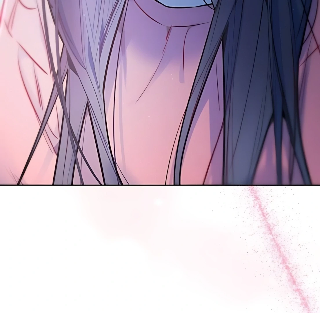 Guild Idol Chapter 31 - 150