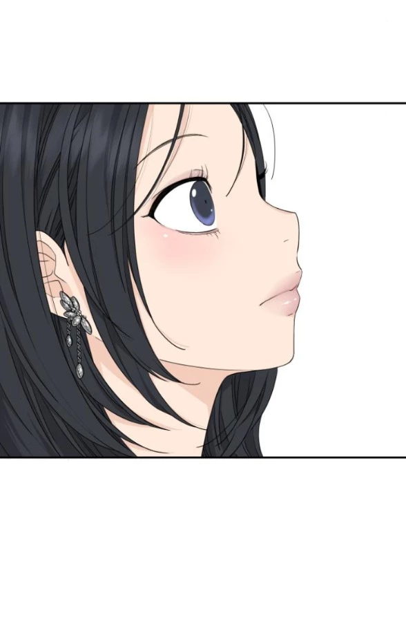 Sam Yi Tái Sinh Chapter 62.1 - 3