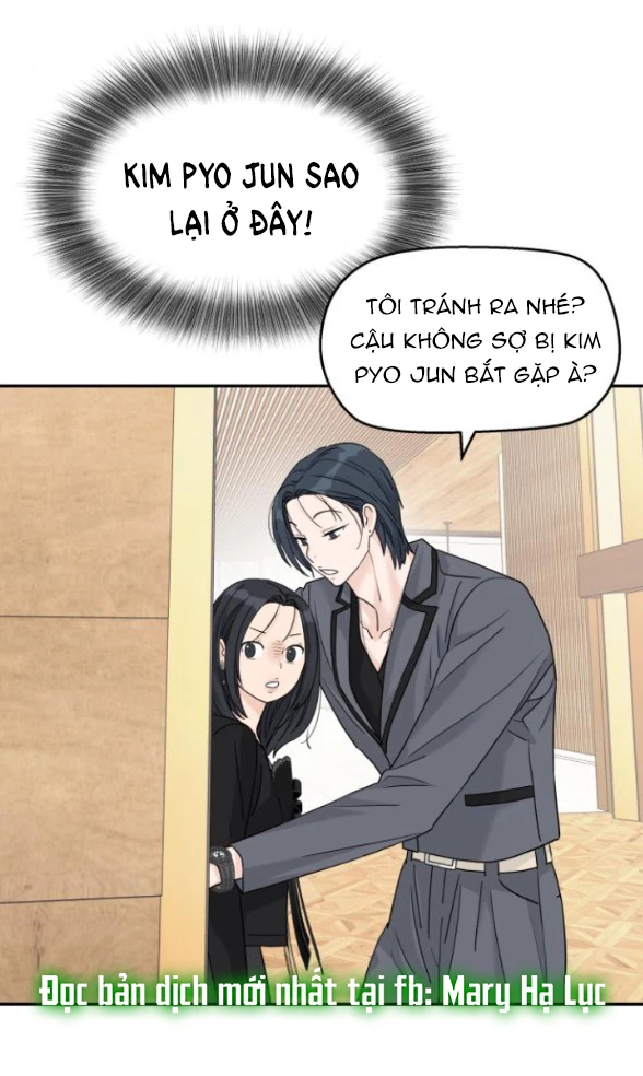 Sam Yi Tái Sinh Chapter 62.1 - 5