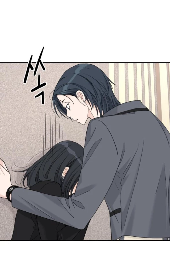 Sam Yi Tái Sinh Chapter 62.1 - 7