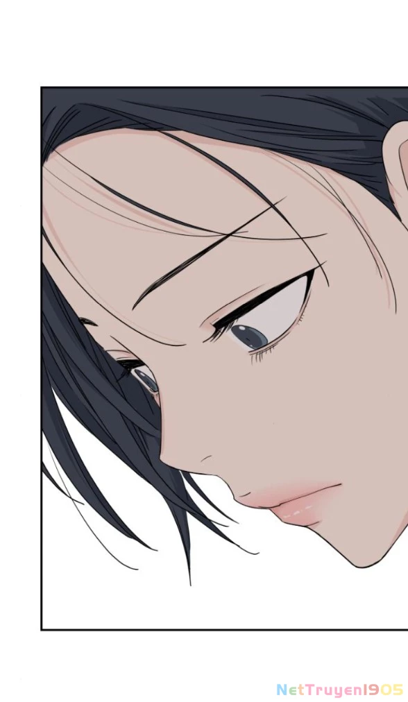 Sam Yi Tái Sinh Chapter 62.1 - 8