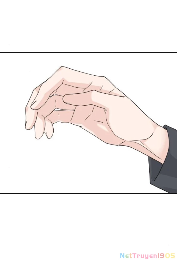 Sam Yi Tái Sinh Chapter 62.1 - 10