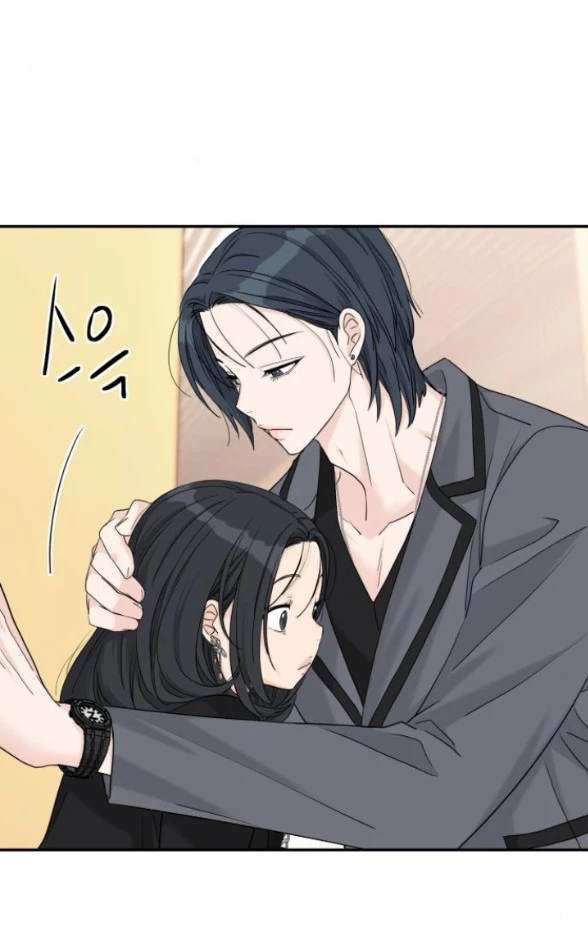 Sam Yi Tái Sinh Chapter 62.1 - 11