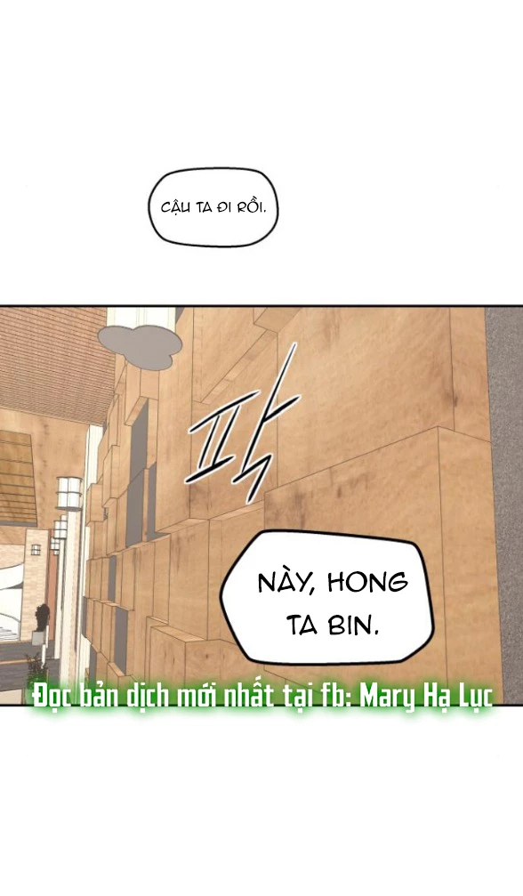 Sam Yi Tái Sinh Chapter 62.1 - 17