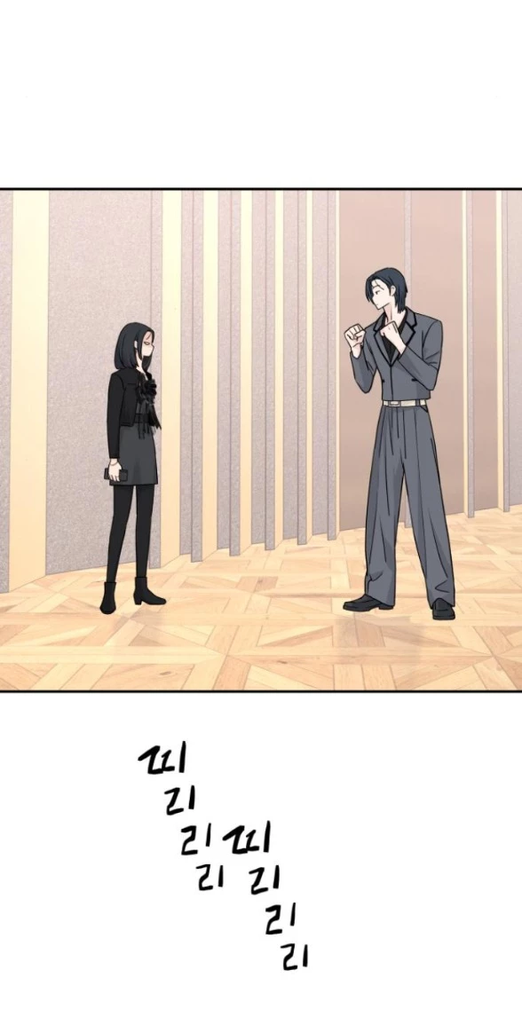 Sam Yi Tái Sinh Chapter 62.1 - 18