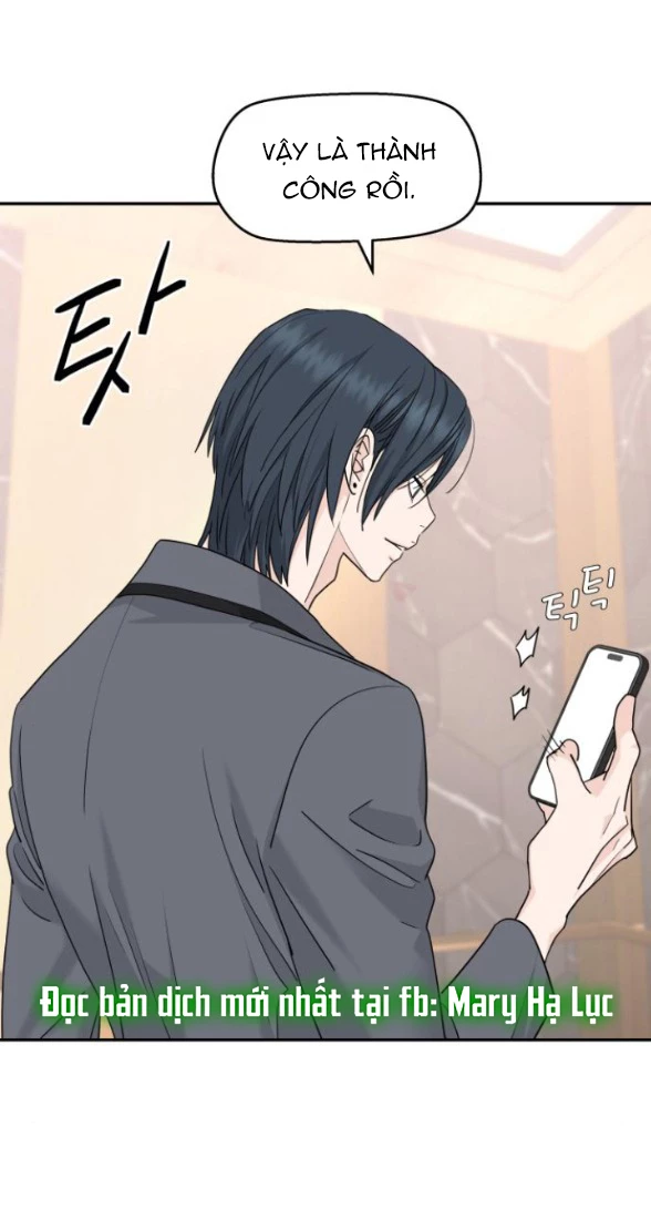 Sam Yi Tái Sinh Chapter 62.1 - 21