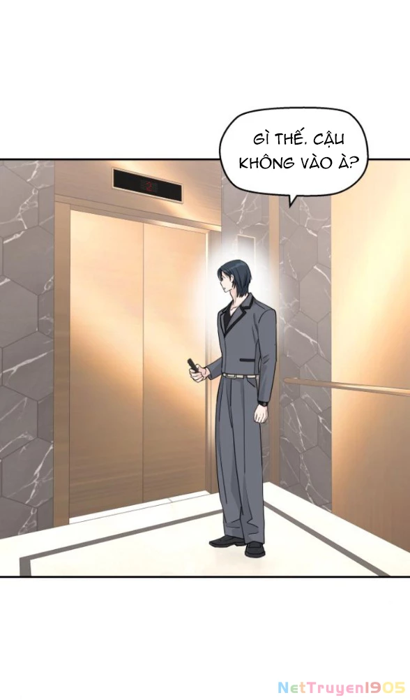 Sam Yi Tái Sinh Chapter 62.1 - 22