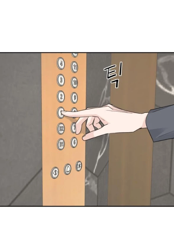 Sam Yi Tái Sinh Chapter 62.1 - 23