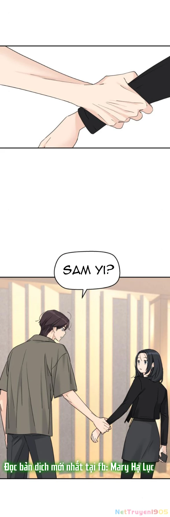 Sam Yi Tái Sinh Chapter 62.1 - 25