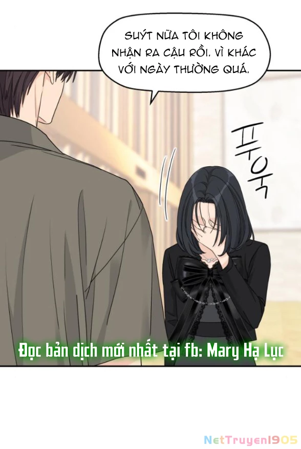 Sam Yi Tái Sinh Chapter 62.1 - 30
