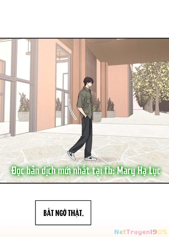 Sam Yi Tái Sinh Chapter 62.2 - 2