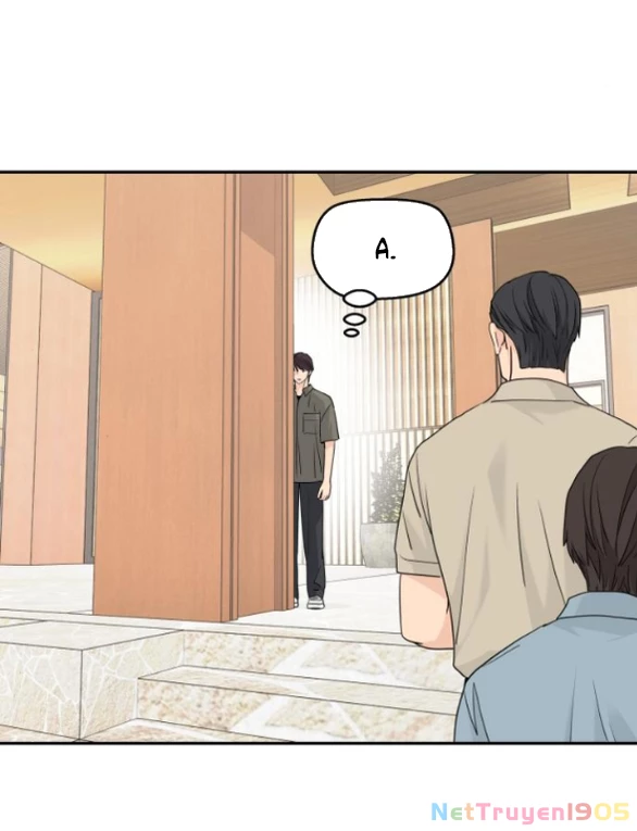 Sam Yi Tái Sinh Chapter 62.2 - 5