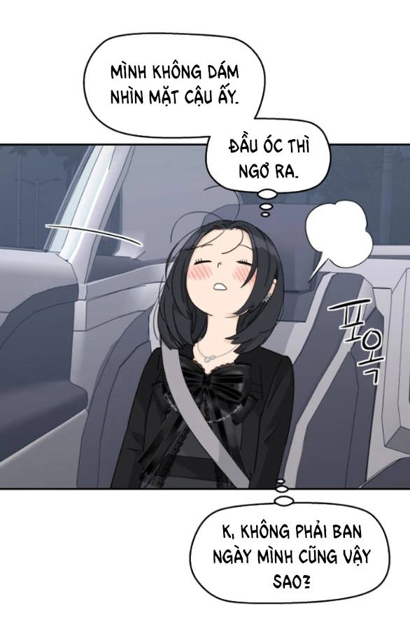Sam Yi Tái Sinh Chapter 62.2 - 8