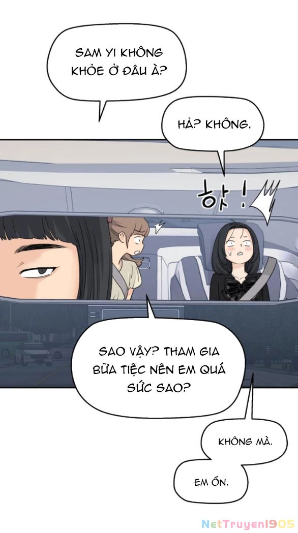 Sam Yi Tái Sinh Chapter 62.2 - 9