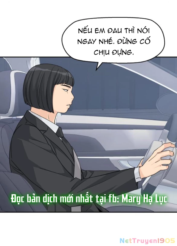 Sam Yi Tái Sinh Chapter 62.2 - 10