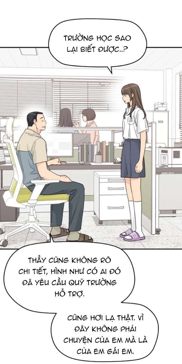 Sam Yi Tái Sinh Chapter 62.2 - 15