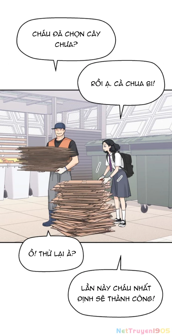 Sam Yi Tái Sinh Chapter 62.2 - 19