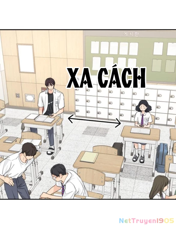 Sam Yi Tái Sinh Chapter 62.2 - 22