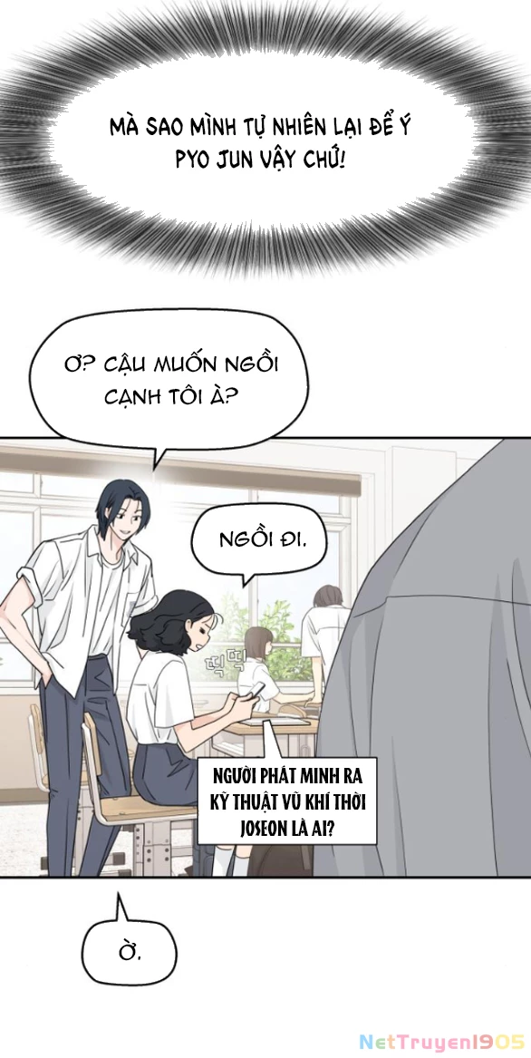 Sam Yi Tái Sinh Chapter 62.2 - 24