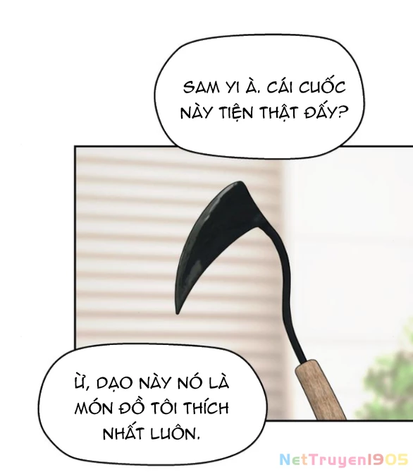Sam Yi Tái Sinh Chapter 62.2 - 27