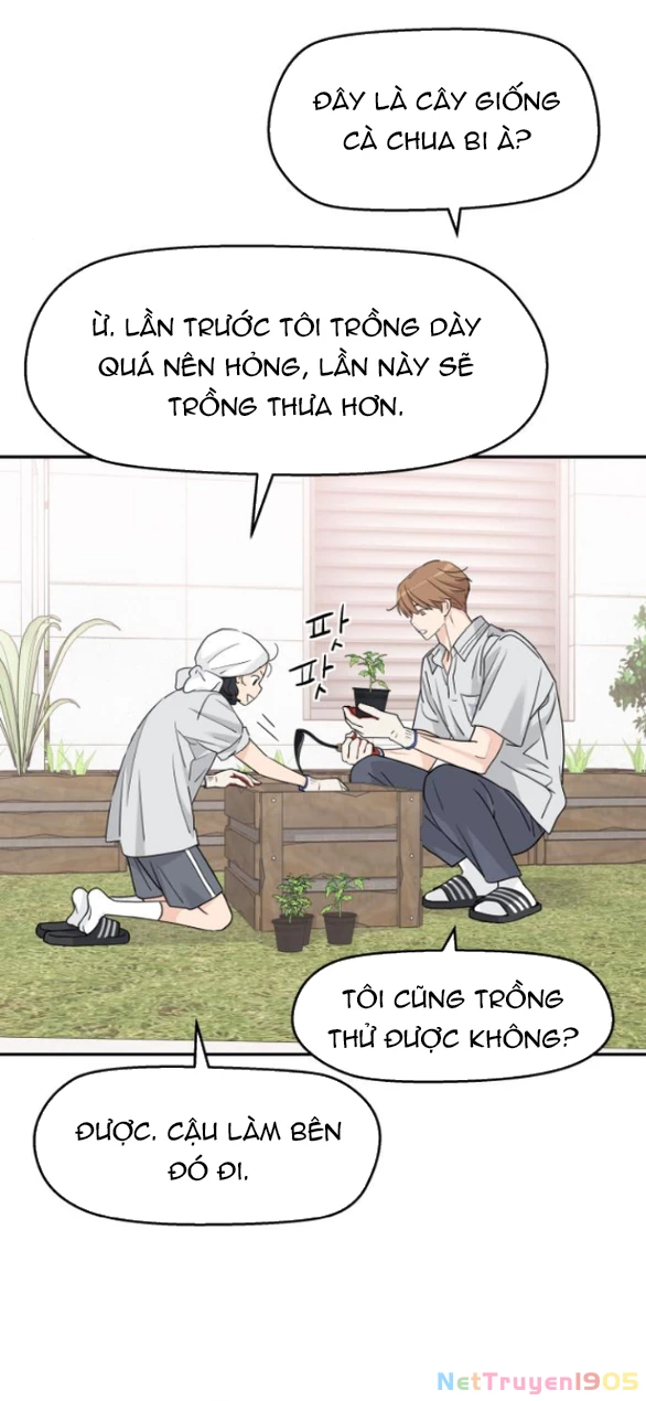 Sam Yi Tái Sinh Chapter 62.2 - 28