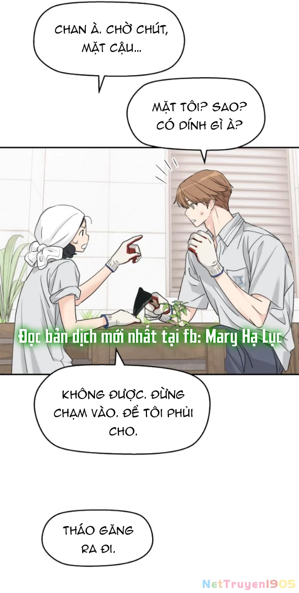 Sam Yi Tái Sinh Chapter 62.2 - 29