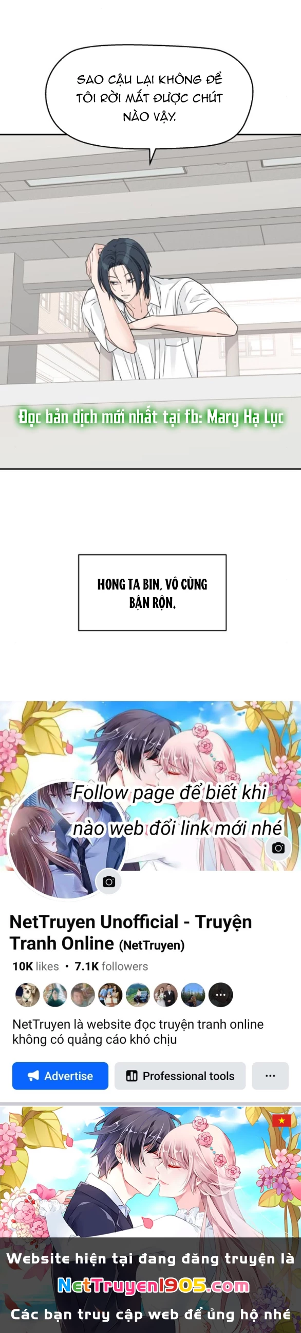 Sam Yi Tái Sinh Chapter 62.2 - 35