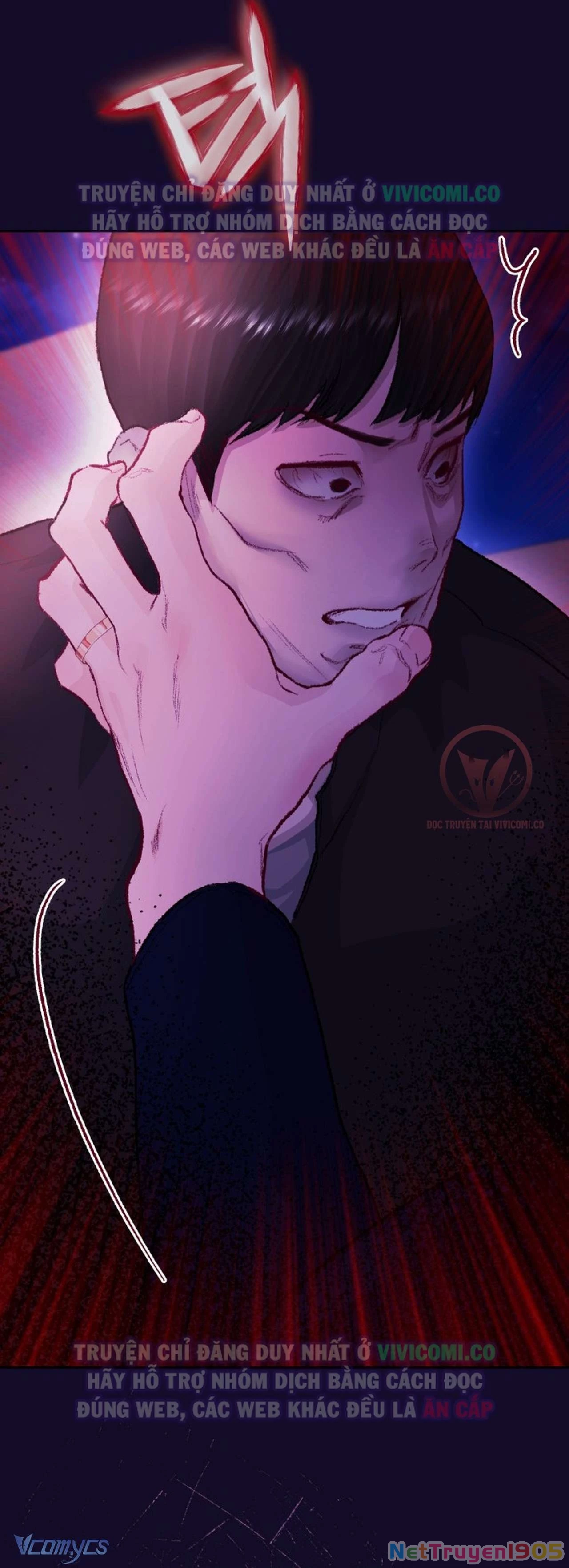 Chàng Quỷ Của Tôi Chapter 24 - 9