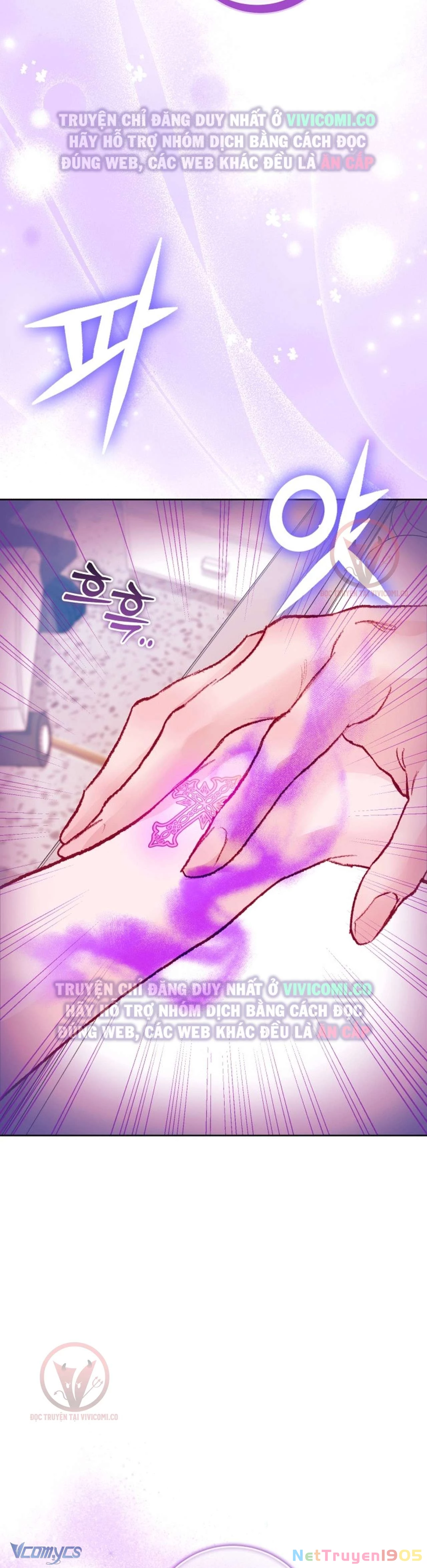 Chàng Quỷ Của Tôi Chapter 24 - 39