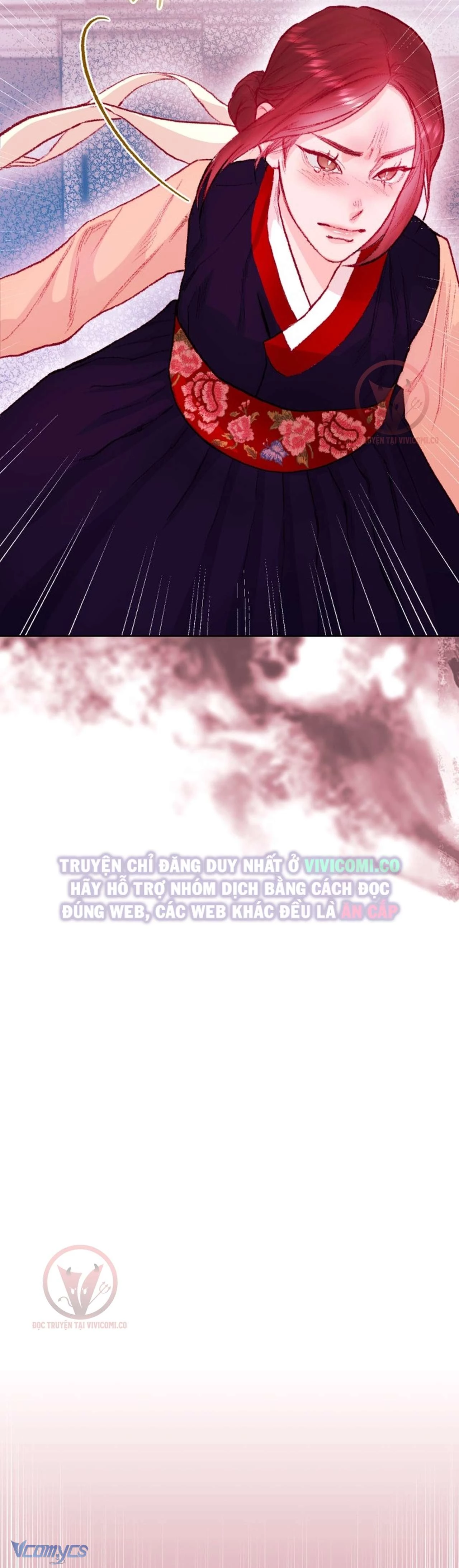 Chàng Quỷ Của Tôi Chapter 24 - 47