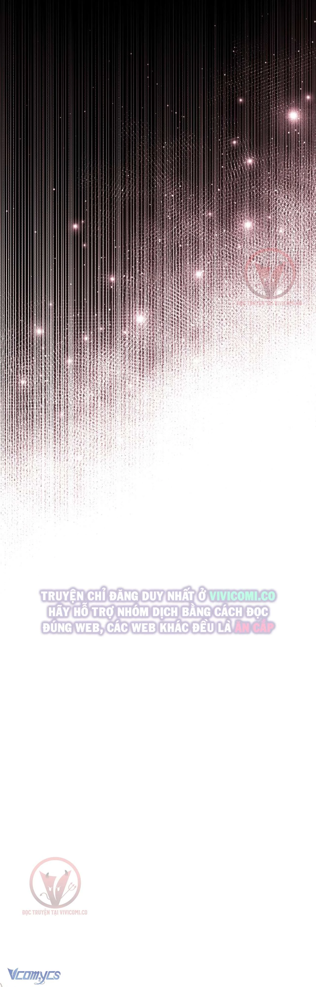 Chàng Quỷ Của Tôi Chapter 24 - 54