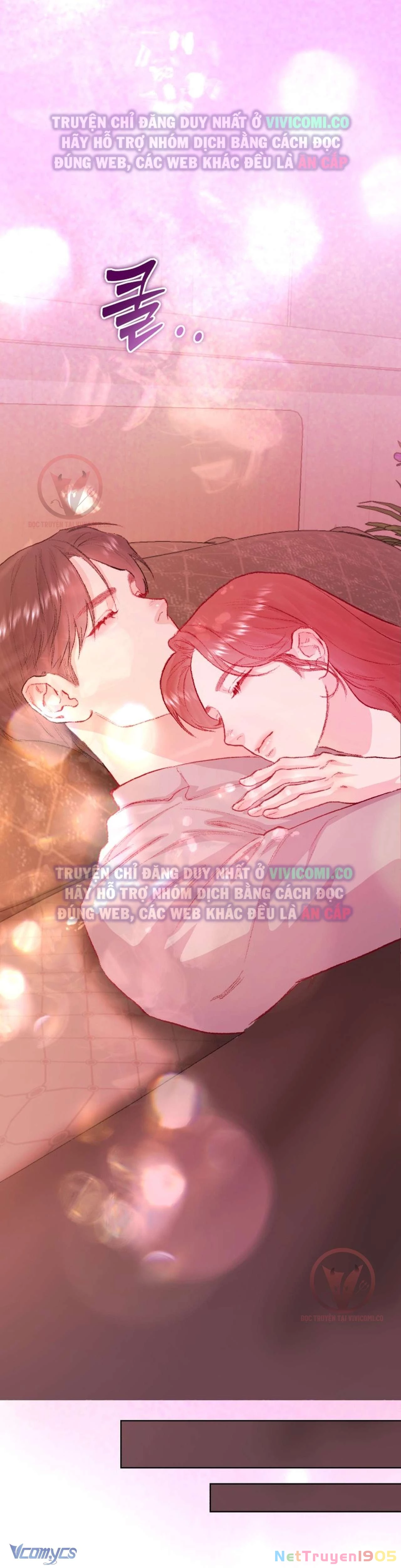 Chàng Quỷ Của Tôi Chapter 24 - 62