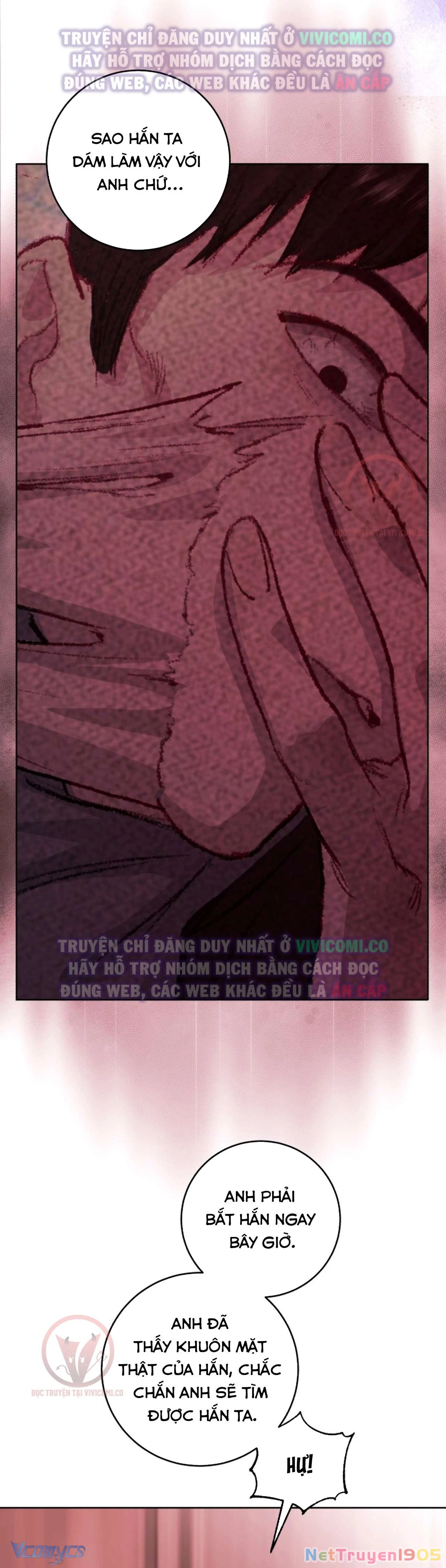 Chàng Quỷ Của Tôi Chapter 24 - 69