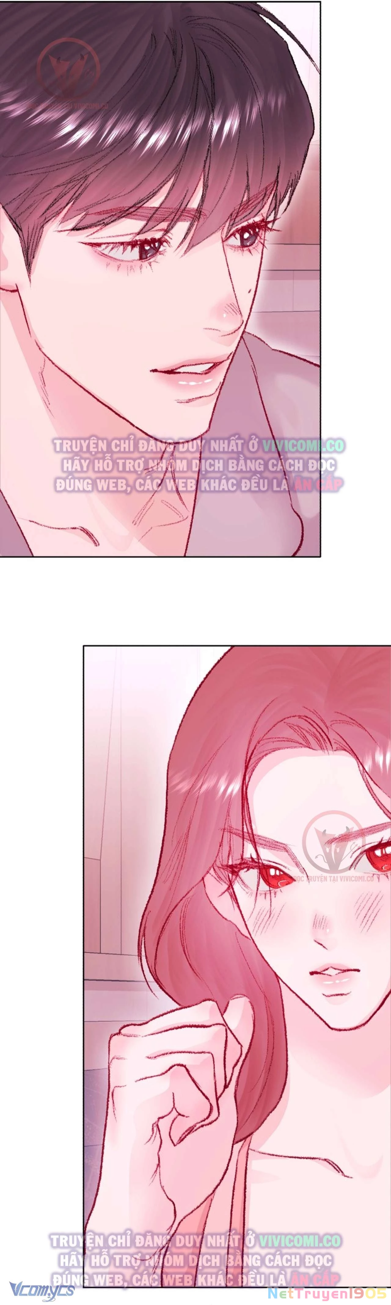 Chàng Quỷ Của Tôi Chapter 24 - 74