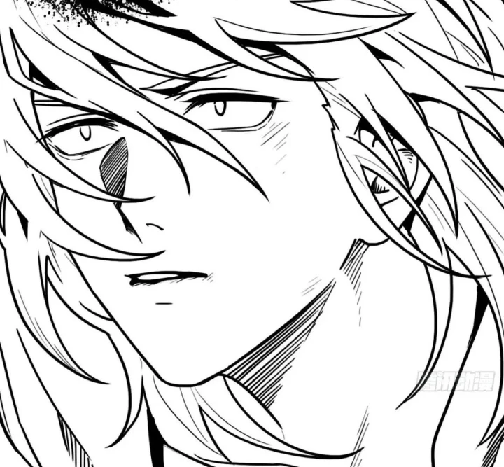 Cứu Thế Giới Đi, Ông Chú! Chapter 199 - 4