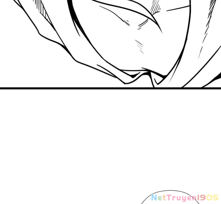 Cứu Thế Giới Đi, Ông Chú! Chapter 199 - 5