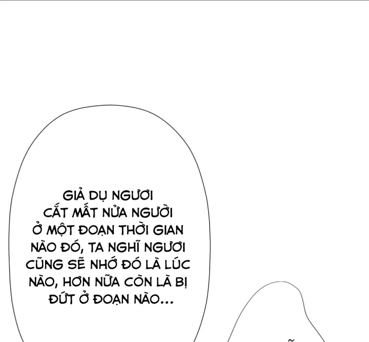 Cứu Thế Giới Đi, Ông Chú! Chapter 199 - 7