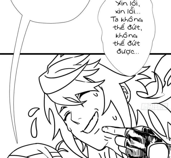 Cứu Thế Giới Đi, Ông Chú! Chapter 199 - 8