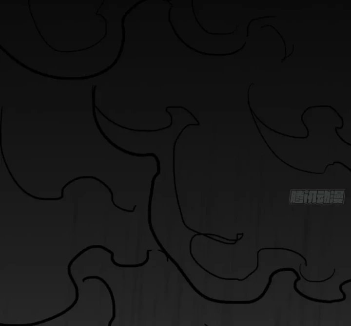 Cứu Thế Giới Đi, Ông Chú! Chapter 199 - 10