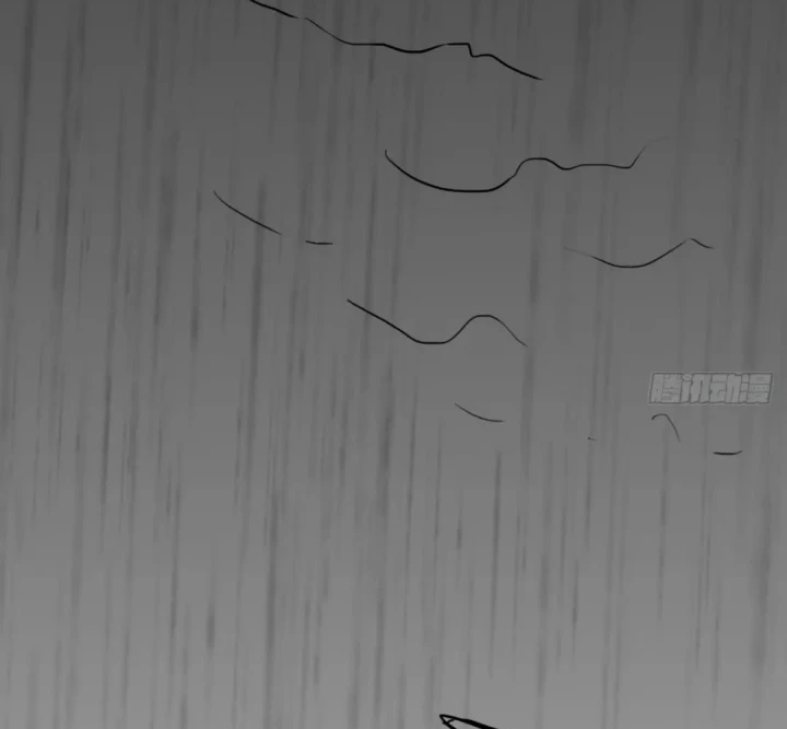 Cứu Thế Giới Đi, Ông Chú! Chapter 199 - 12