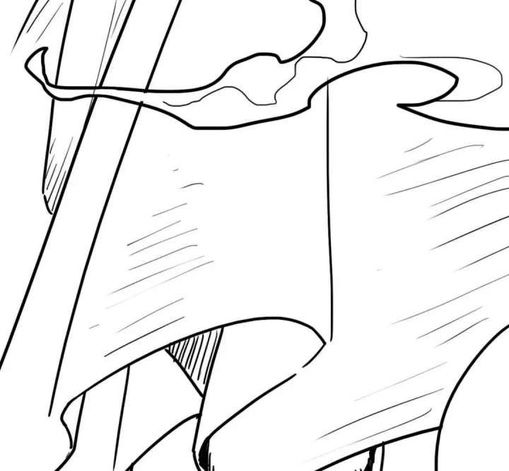 Cứu Thế Giới Đi, Ông Chú! Chapter 199 - 20