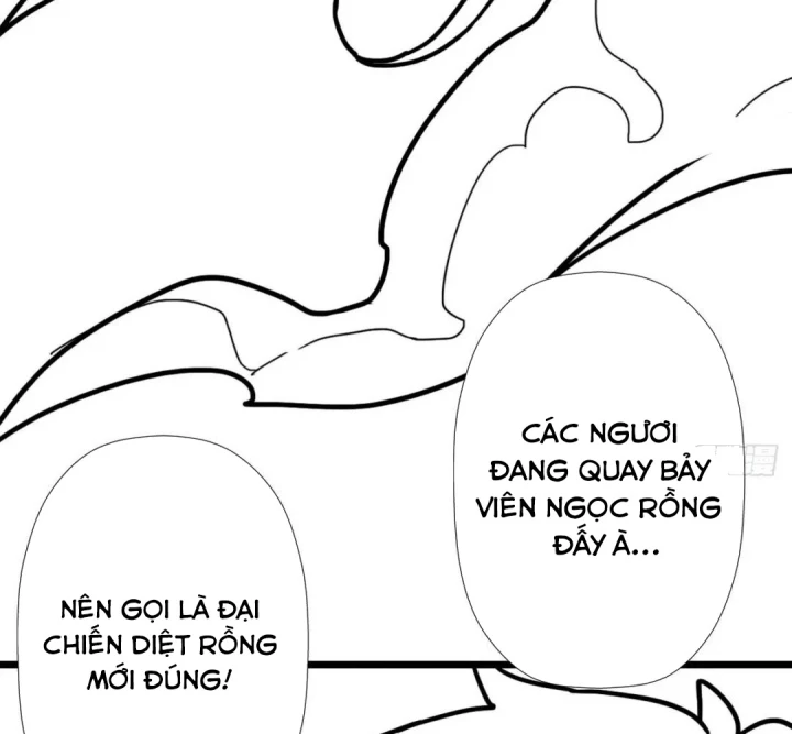 Cứu Thế Giới Đi, Ông Chú! Chapter 199 - 22