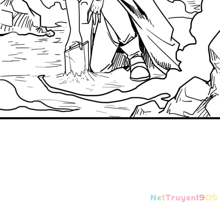 Cứu Thế Giới Đi, Ông Chú! Chapter 199 - 25